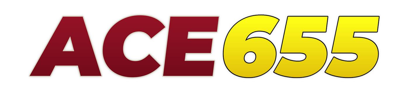 ace655 লোগো